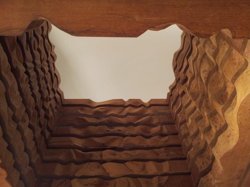 Textures, Tones & Timbres: Art of Chong Fah Cheong | Asian Art Histories