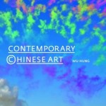 contemporarychinese