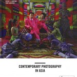 contemporary photography