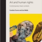 Art and Human Rights