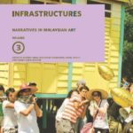 Infrastructures