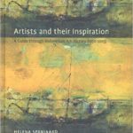 Artists and Their Inspiration