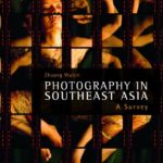 Photography in Southeast Asia