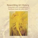 reworldling_art_history