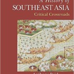 southeastasia